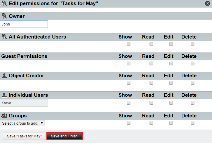 EasyMail tasklist permissions2.png