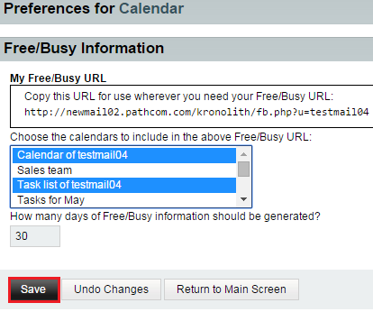 EasyMail free-busy calendar info1.png