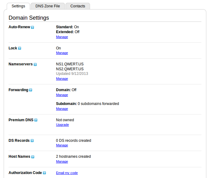 Godaddy nameserver registration4.png