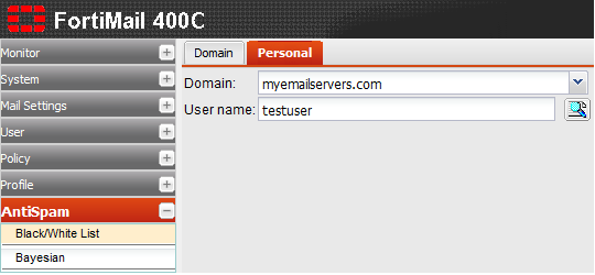 File:Fortimail antispam black-white list-personal.png