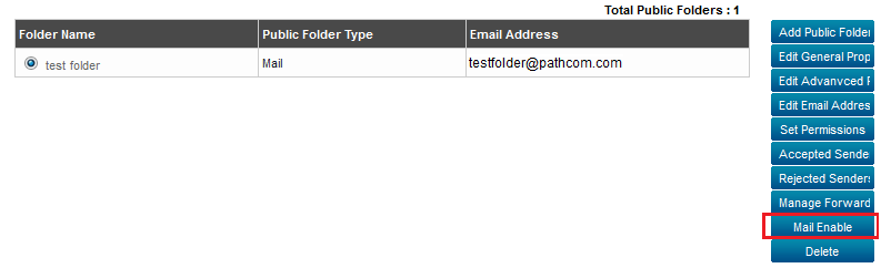 Mail enable a public folder.png