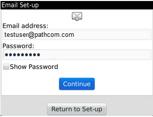 Setting up exchange on blackberry 7os3.png
