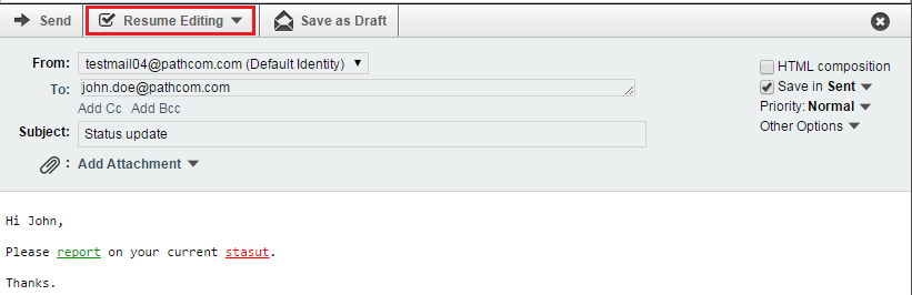 EasyMail new message spell check5.png