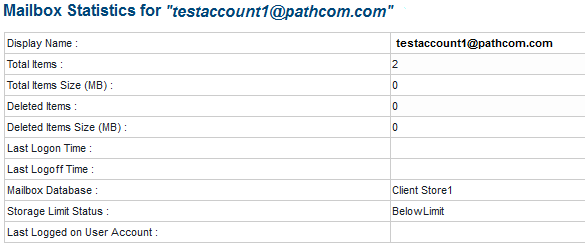 Mailbox statistics page exchange.png