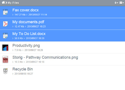 Sharing multiple files.png