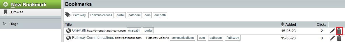 EasyMail bookmark delete1.png