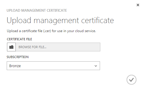 Hyper V upload certificate file 1.png