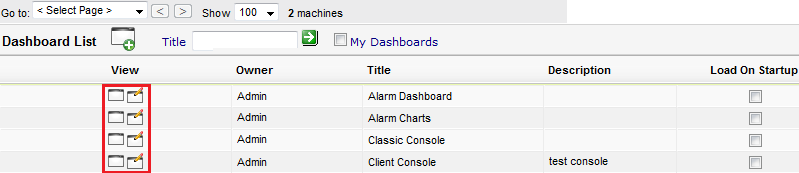Kaseya click view Dashboard List 3.png