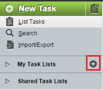 EasyMail new tasklist.png