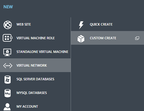 Hyper V custom create virtual network 1.png