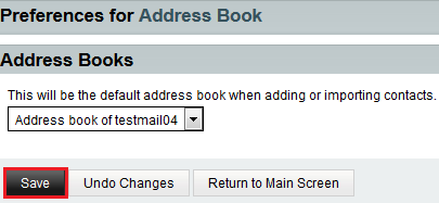 EasyMail address book preferences2.png