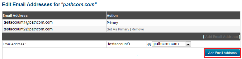 Editing distribution list email addresses.png