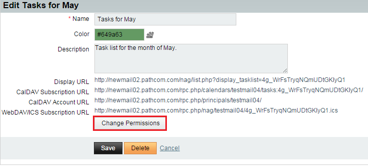 EasyMail tasklist permissions.png
