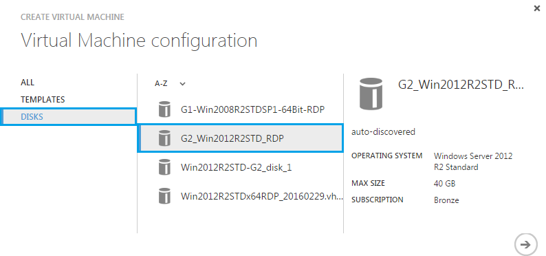 Hyper V create a virtual machine from a disk 1.png