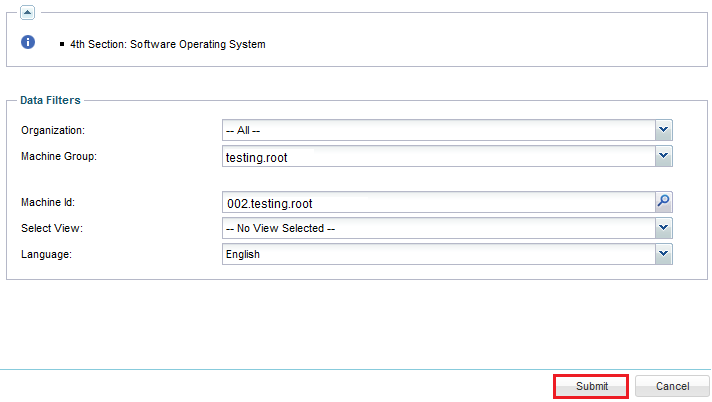 Kaseya click Run Now 2.png