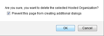 File:Delete hosted organizations1 prompt.png
