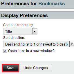 EasyMail bookmark display preferences2.png