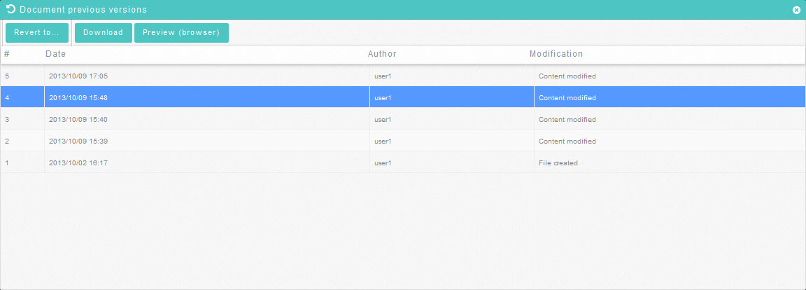 Previous Versions.png