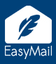 Easymail white lrg.jpg
