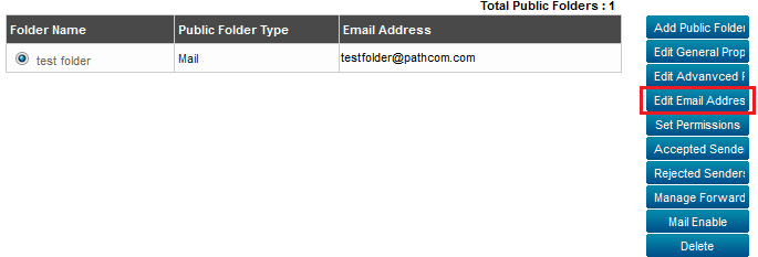 Edit email addresses public folders.png