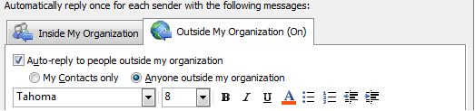 Outlook auto-reply3.png