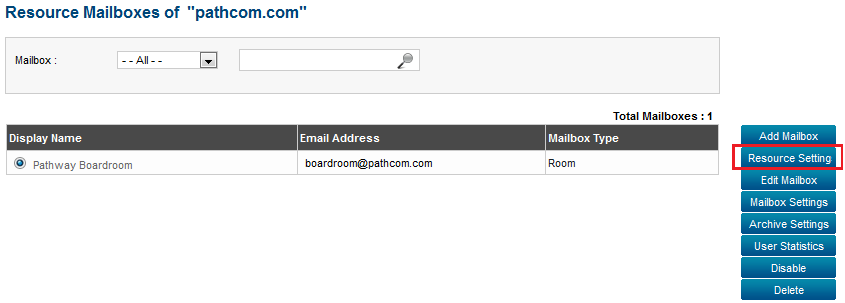 Edit resource settings.png