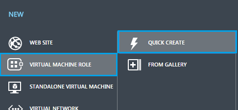 Hyper V custom create a virtual machine role 1.png