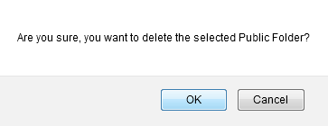 Delete a public folder prompt.png