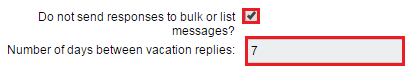 EasyMail vacation rule5.png