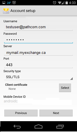 Add exchange android2.png