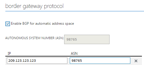 Hyper V border gateway protocol 1.png