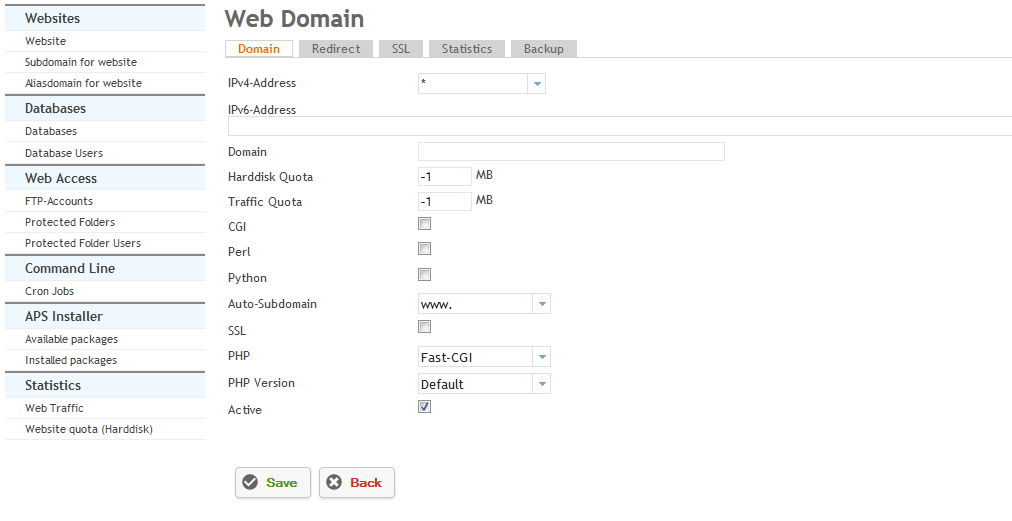 Web domain2.PNG