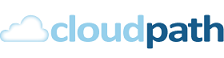 Cloudpathlogo-for-wiki1.png