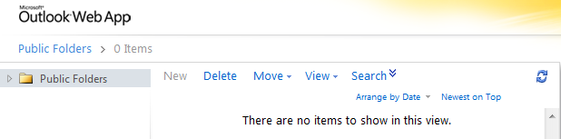 View public folders OWA2.png