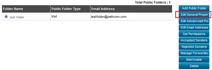 Click edit general properties for public folder.png
