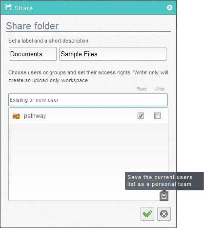 Share folder storig1.png