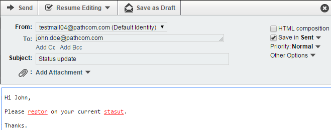 EasyMail new message spell check2.png