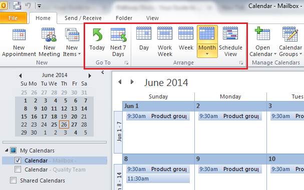 Outlook view calendar1.png