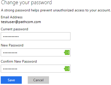 Hyper V changing your password 3.png