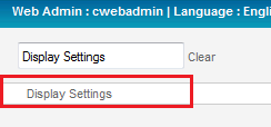 Search display settings exchange.png