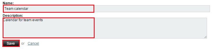 EasyMail add remote calendar3.png