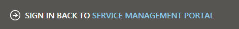 Hyper V sign in to service management 1.png