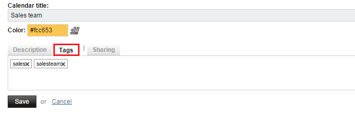 EasyMail add calendar3.png