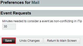 EasyMail mail event requests1.png