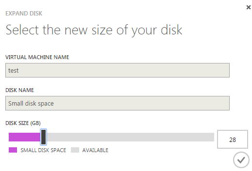 Hyper V select new disk size 1.png