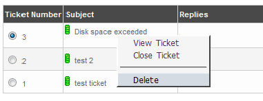 Delete ticket exchange.png