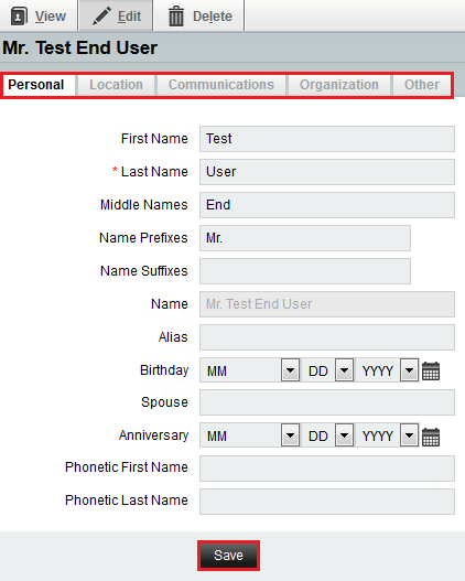 EasyMail edit contact make changes.png