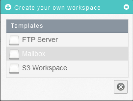 Create your own workspace mailbox.png