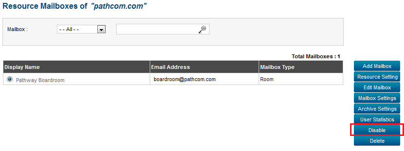 Disable a resource mailbox.png