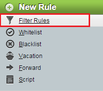 EasyMail filter rules1.png